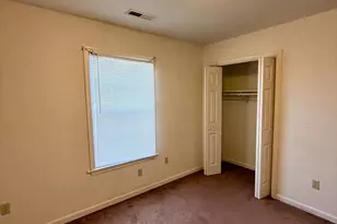 508 Christopher St, Salisbury, MD 21804 - Photo 13