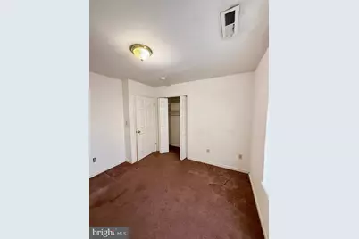 508 Christopher Street, Salisbury, MD 21804 - Photo 17