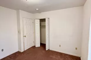 508 Christopher St, Salisbury, MD 21804 - Photo 17