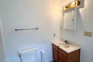 508 Christopher St, Salisbury, MD 21804 - Photo 11