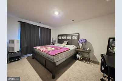 407 Stream Valley Court, Salisbury, MD 21804 - Photo 19