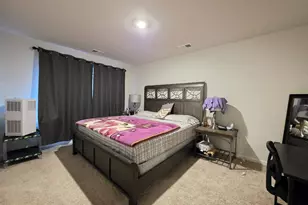 407 Stream Valley Ct, Salisbury, MD 21804 - Photo 19