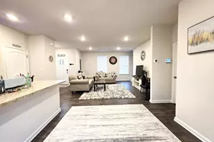 407 Stream Valley Ct, Salisbury, MD 21804 - Photo 9