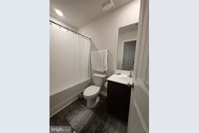 407 Stream Valley Court, Salisbury, MD 21804 - Photo 25