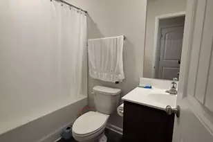 407 Stream Valley Ct, Salisbury, MD 21804 - Photo 25