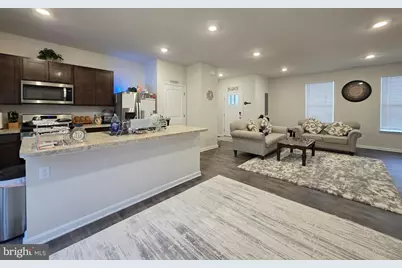 407 Stream Valley Court, Salisbury, MD 21804 - Photo 13