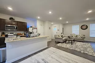 407 Stream Valley Ct, Salisbury, MD 21804 - Photo 13