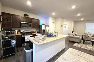 407 Stream Valley Ct, Salisbury, MD 21804 - Photo 11