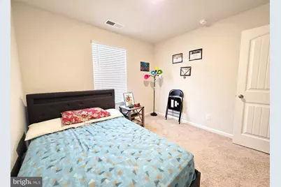 407 Stream Valley Court, Salisbury, MD 21804 - Photo 23