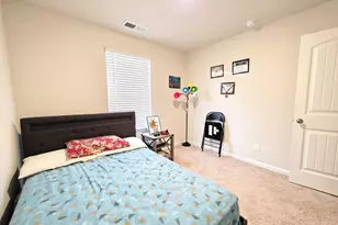 407 Stream Valley Ct, Salisbury, MD 21804 - Photo 23