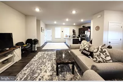 407 Stream Valley Court, Salisbury, MD 21804 - Photo 7