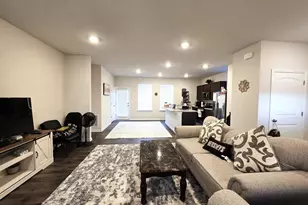 407 Stream Valley Ct, Salisbury, MD 21804 - Photo 7