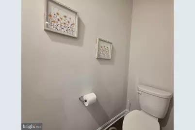 407 Stream Valley Court, Salisbury, MD 21804 - Photo 17