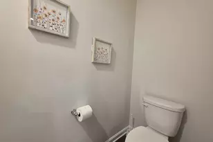 407 Stream Valley Ct, Salisbury, MD 21804 - Photo 17