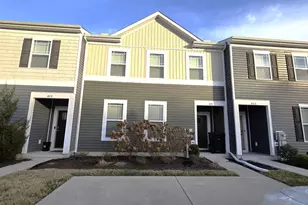 407 Stream Valley Ct, Salisbury, MD 21804 - Photo 1