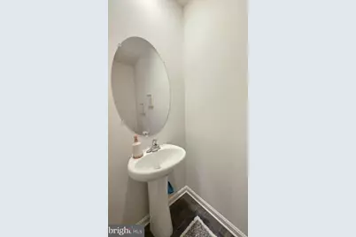 407 Stream Valley Court, Salisbury, MD 21804 - Photo 15