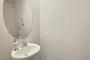 407 Stream Valley Ct, Salisbury, MD 21804 - Photo 15