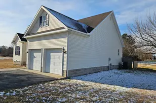 9400 Calvary Cir, Salisbury, MD 21801 - Photo 27