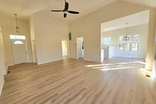 9400 Calvary Cir, Salisbury, MD 21801 - Photo 3