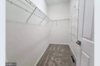 9400 Calvary Circle, Salisbury, MD 21801 - Photo 13
