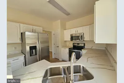 9400 Calvary Circle, Salisbury, MD 21801 - Photo 7