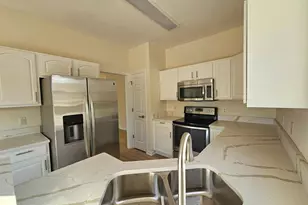 9400 Calvary Cir, Salisbury, MD 21801 - Photo 7