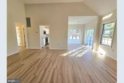 9400 Calvary Circle, Salisbury, MD 21801 - Photo 5