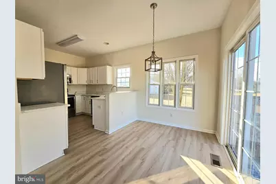 9400 Calvary Circle, Salisbury, MD 21801 - Photo 9