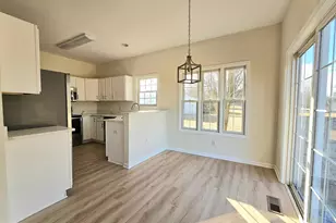 9400 Calvary Cir, Salisbury, MD 21801 - Photo 9