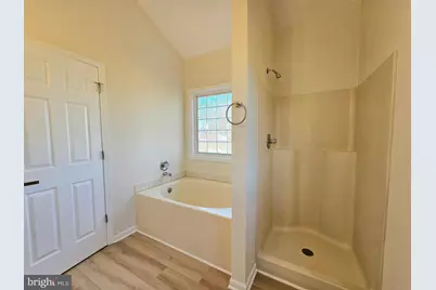 9400 Calvary Circle, Salisbury, MD 21801 - Photo 15