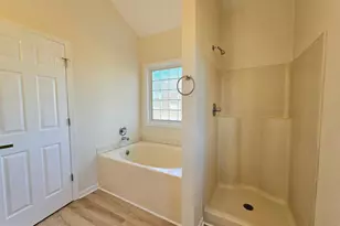 9400 Calvary Cir, Salisbury, MD 21801 - Photo 15