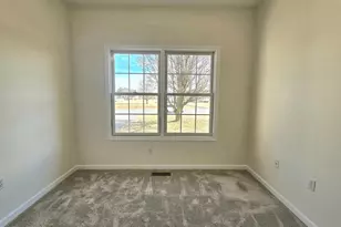 9400 Calvary Cir, Salisbury, MD 21801 - Photo 19