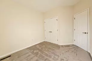 9400 Calvary Cir, Salisbury, MD 21801 - Photo 21