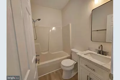 9400 Calvary Circle, Salisbury, MD 21801 - Photo 23