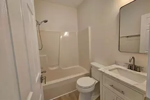 9400 Calvary Cir, Salisbury, MD 21801 - Photo 23