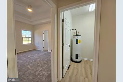 9400 Calvary Circle, Salisbury, MD 21801 - Photo 11