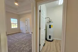 9400 Calvary Cir, Salisbury, MD 21801 - Photo 11