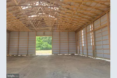 29655 Connelly Mill Road #1, Delmar, MD 21875 - Photo 5