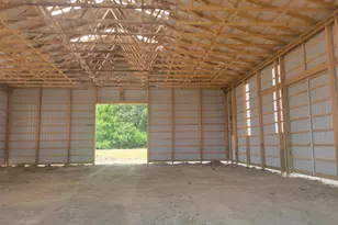 29655 Connelly Mill Rd, Delmar, MD 21875 - Photo 5