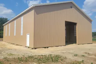 29655 Connelly Mill Rd, Delmar, MD 21875 - Photo 3