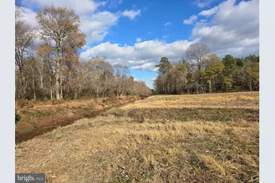 0 Lot 2 Poplar Neck Road, Willards, MD 21874 - Photo 19
