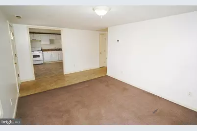 401 Newton Terrace, Salisbury, MD 21801 - Photo 9