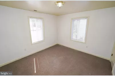 401 Newton Terrace, Salisbury, MD 21801 - Photo 27