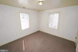 401 Newton Terrace, Salisbury, MD 21801 - Photo 27