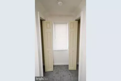 401 Newton Terrace, Salisbury, MD 21801 - Photo 35