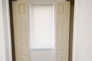 401 Newton Terrace, Salisbury, MD 21801 - Photo 35