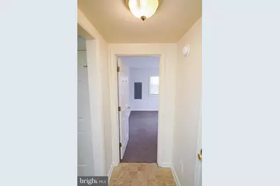 401 Newton Terrace, Salisbury, MD 21801 - Photo 17