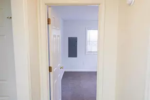 401 Newton Terrace, Salisbury, MD 21801 - Photo 17