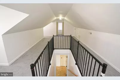 401 Newton Terrace, Salisbury, MD 21801 - Photo 33