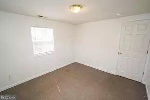 401 Newton Terrace, Salisbury, MD 21801 - Photo 21